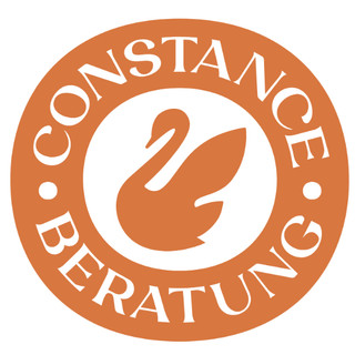 Autorenbild: constanceholtzhaus