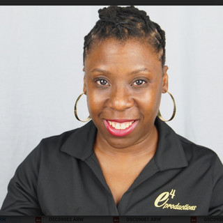 Writer: Sabrina Hines