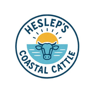 Writer: Stephanie Heslep