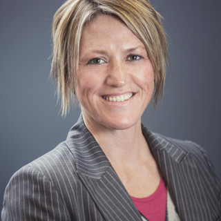 Writer: Lisa Johnston