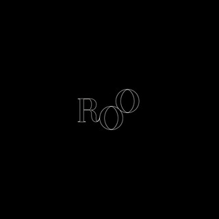 Writer: Roo Design