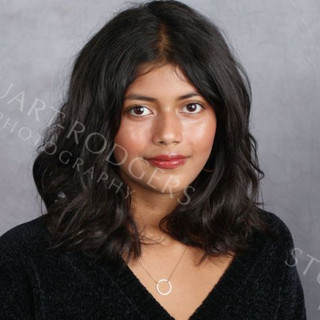 Writer: Saanika Dutta