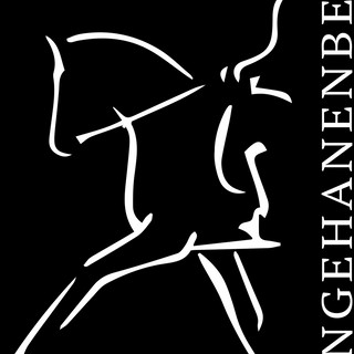 Writer: Helen Langehanenberg