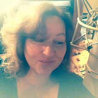 Writer: Moneen Daley