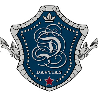 Writer: David Davtian
