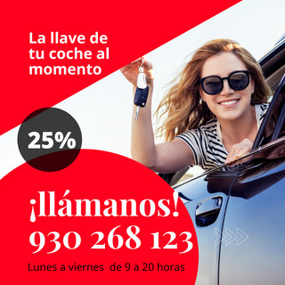 Foto del escritor: Alberto Herrero casas