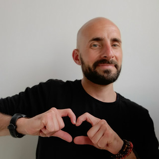 Photo du rédacteur: Grégory Gasnier