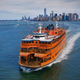 Writer: michael61spence