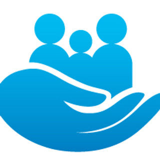 Writer: Deborah Maughan Nelson