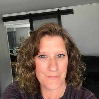 Writer: Jennifer Peer