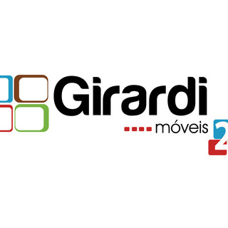 Foto do escritor: Girardi Móveis
