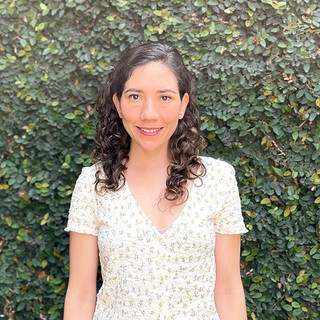 Foto del escritor: Ana Cris Chávez
