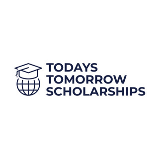 Writer: Todays Tomorrow Scholarships Foundation