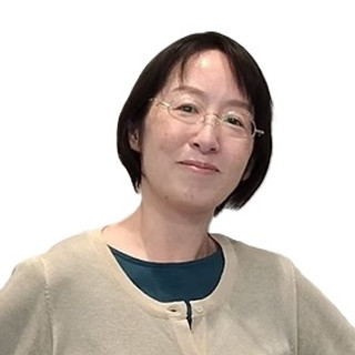 執筆者の写真: 宮尾浩美