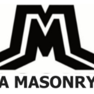 Writer: Sean Williams