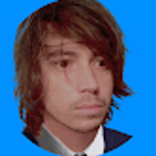 Foto do escritor: Gustavo Ferraz