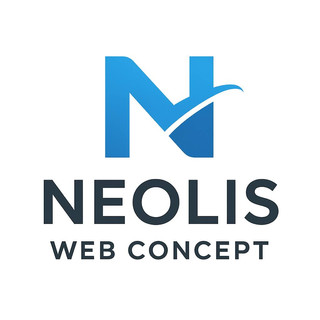 Photo du rédacteur: René Laporte