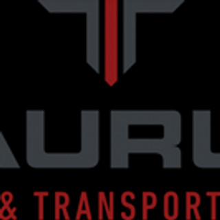 Autorenbild: tauruskrantransport