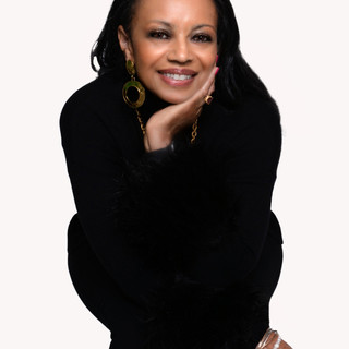 Writer: Dr. A. Chyrisse Wilson