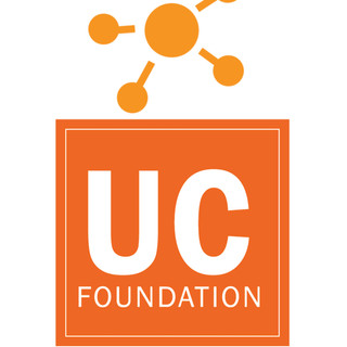 Writer: uniquecaring