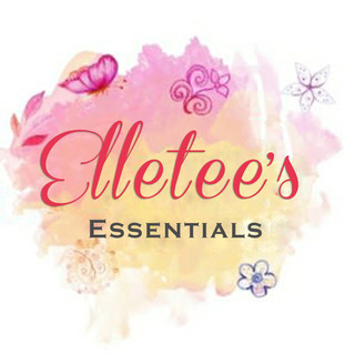 Writer: Lisa Tolan-Hardy