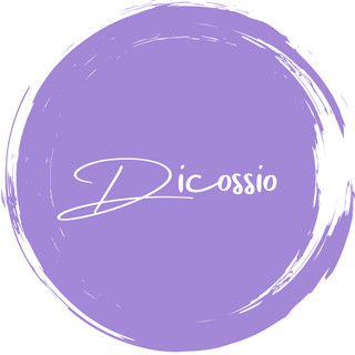 Foto del escritor: Yusnay Dicossio