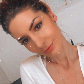 Foto van schrijver: Marisa BOOST BODY & SKIN