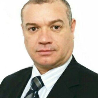 Foto del escritor: Franco Bejarano