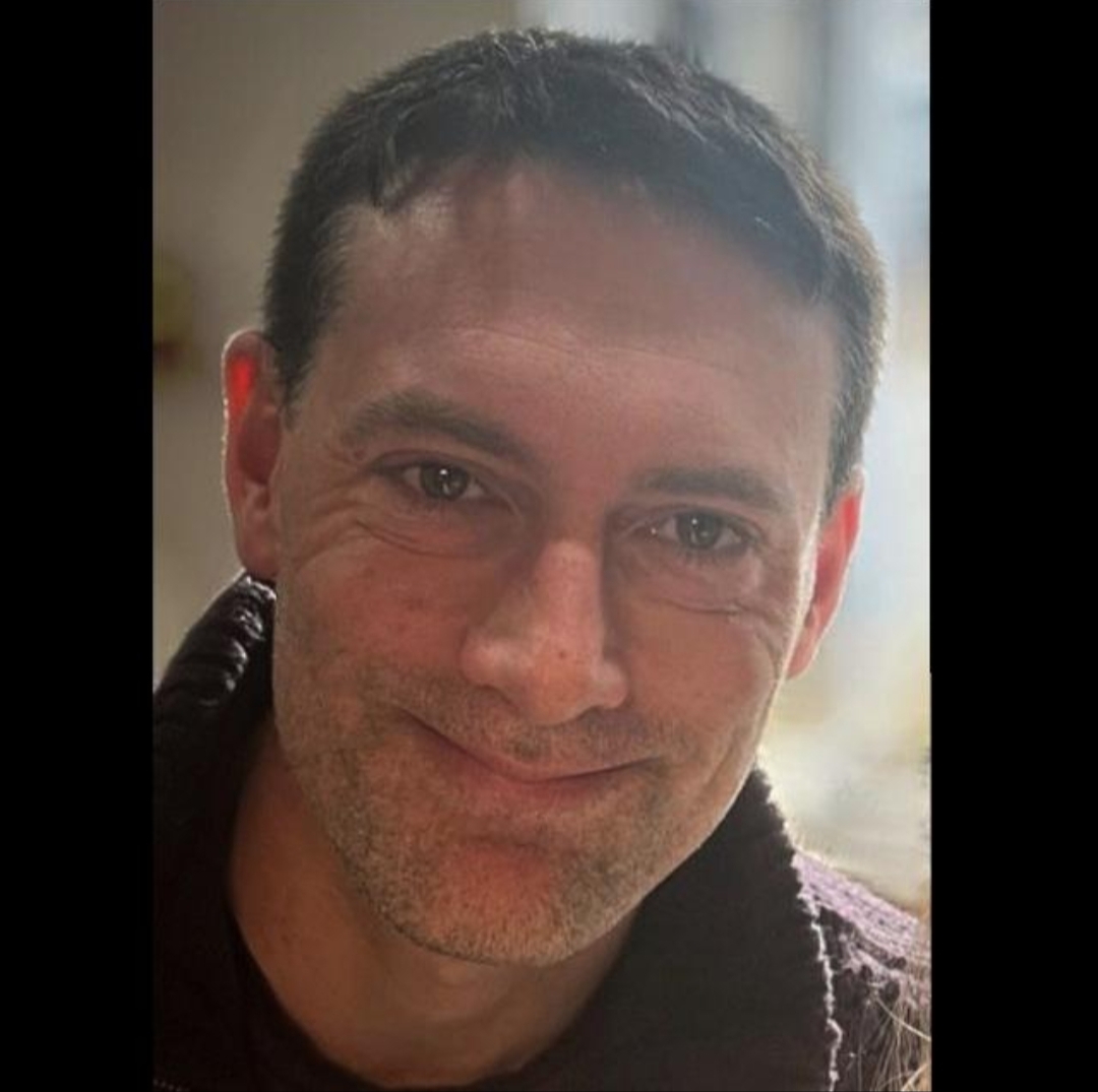 Writer: Nicholas Newton