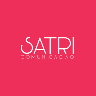 Foto do escritor: SATRI COMUNICAÇÃO