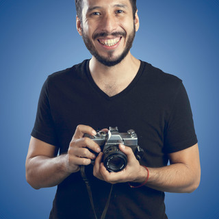 Foto del escritor: yonousey2