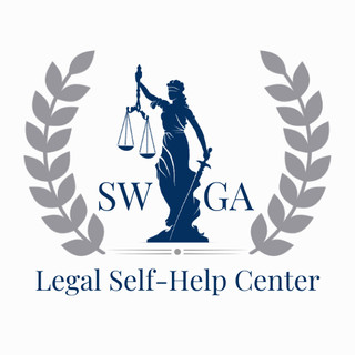 Writer: SWGA  Self Help Center