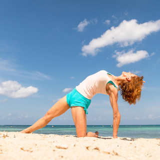 Writer: Dayna Culwell