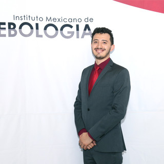 Foto del escritor: FERNANDO VEGA