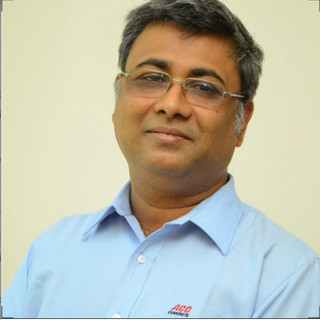 Writer: Sahishnu Majumdar