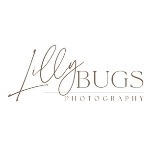 Writer: Celena Anderson