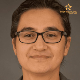 Ảnh của tác giả: An Hoang Vietnamese Culture Expert