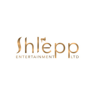 Writer: Stephen Ellis