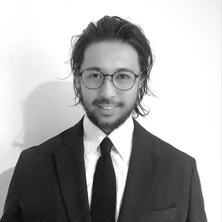 執筆者の写真: ANDO MASAAKI