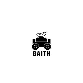 Writer: Gaith Gaith