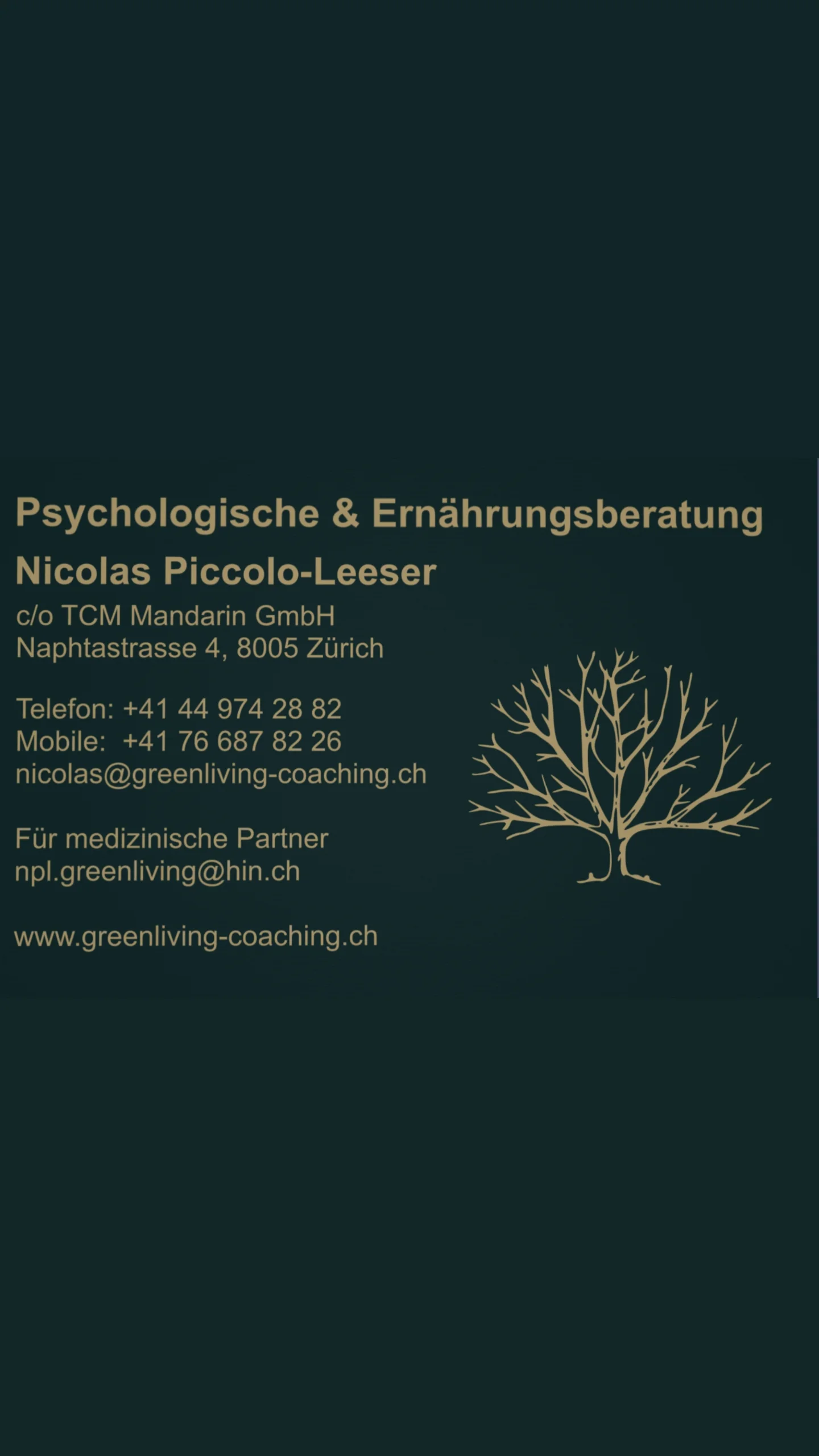 Autorenbild: Nicolas Piccolo-Leeser
