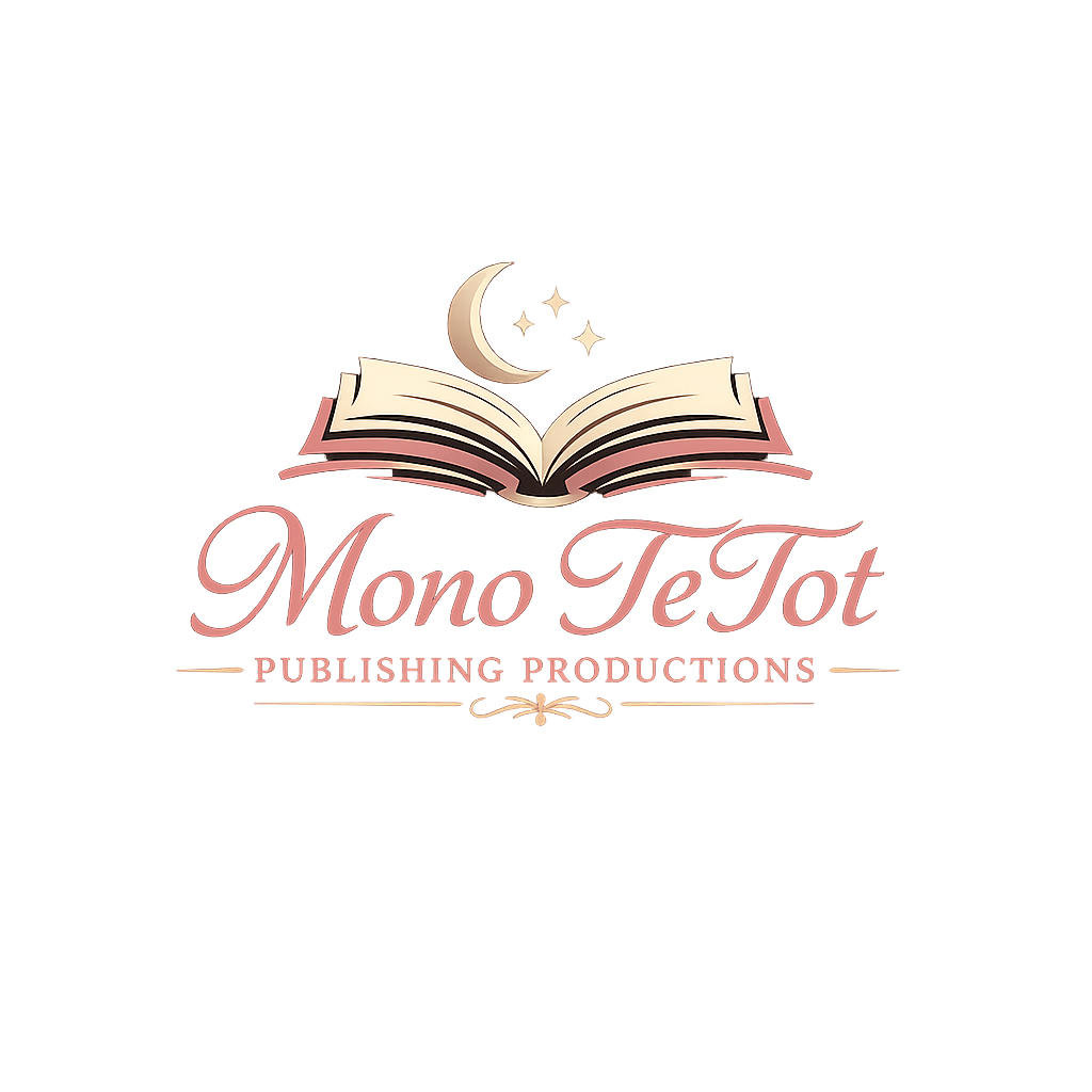 Writer: T. Dianell Johnson