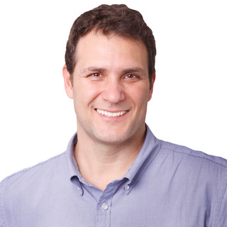 Foto do escritor: Guilherme Rodrigues Alves