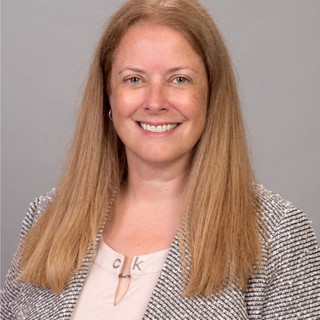 Writer: betsyannbond