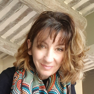 Photo du rédacteur: sandie cervi