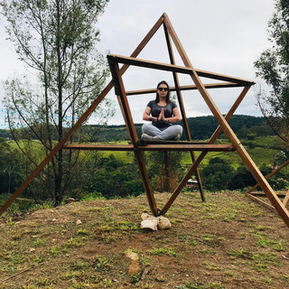 Foto do escritor: Luciana Ferreira