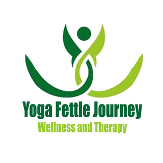 Writer: Yoga Fettle Journey Institute of Yoga