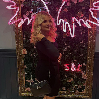 Writer: Nikki Gribuste