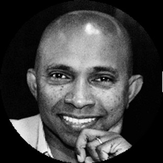 Writer: Dr Danny Dissanayake