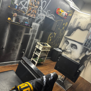 Foto del escritor: puntosproductions